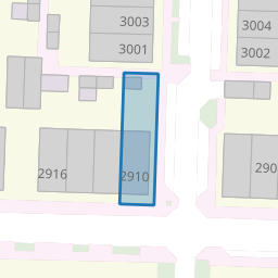 Perceel WCN00-F-3494