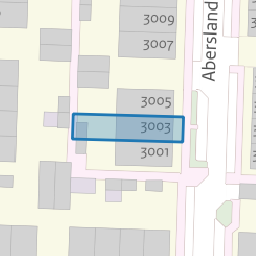 Perceel WCN00-F-3496