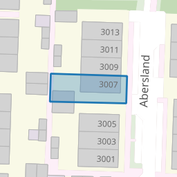 Perceel WCN00-F-3498