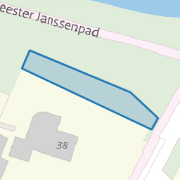 Perceel WCN00-F-3502