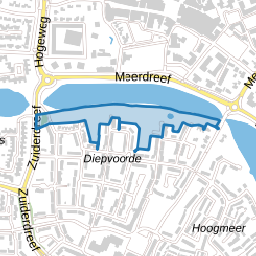 Perceel WCN00-F-3503