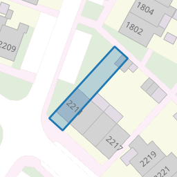 Perceel WCN00-F-3506