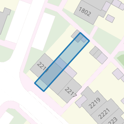 Perceel WCN00-F-3507