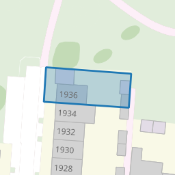 Perceel WCN00-F-3509