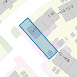 Perceel WCN00-F-3520