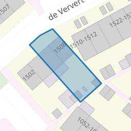 Perceel WCN00-F-3521