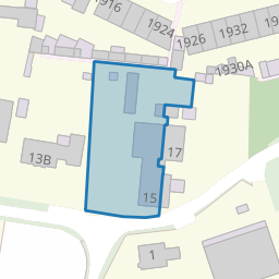 Perceel WCN00-F-3523