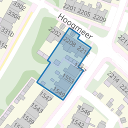 Perceel WCN00-F-3528