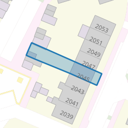 Perceel WCN00-F-3535