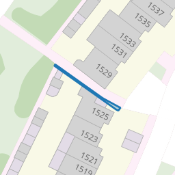 Perceel WCN00-F-3539