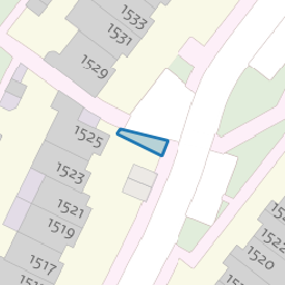 Perceel WCN00-F-3541