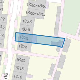 Perceel WCN00-F-3556