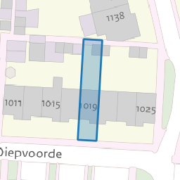 Perceel WCN00-F-3570