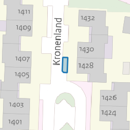 Perceel WCN00-F-3573