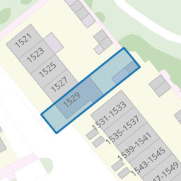 Perceel WCN00-F-3575