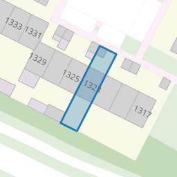 Perceel WCN00-F-3586