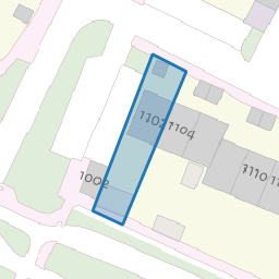 Perceel WCN00-F-3587