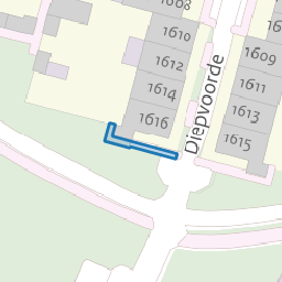 Perceel WCN00-F-3589