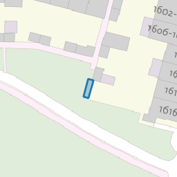 Perceel WCN00-F-3592