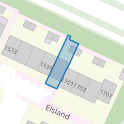 Perceel WCN00-F-3594