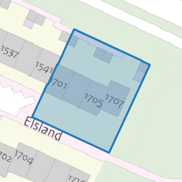 Perceel WCN00-F-3595