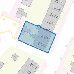 Perceel WCN00-F-3597