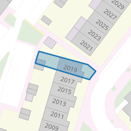 Perceel WCN00-F-3598