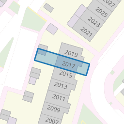 Perceel WCN00-F-3599