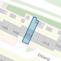 Perceel WCN00-F-3612