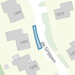 Perceel WCN00-F-3614