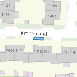 Perceel WCN00-F-3622