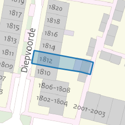 Perceel WCN00-F-3632