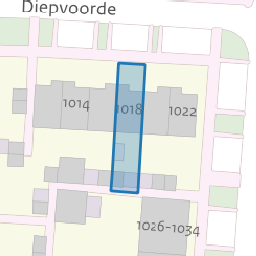 Perceel WCN00-F-3634