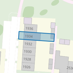 Perceel WCN00-F-3636