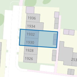 Perceel WCN00-F-3637