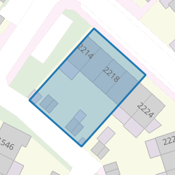 Perceel WCN00-F-3638