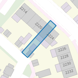 Perceel WCN00-F-3639