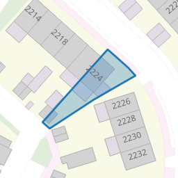 Perceel WCN00-F-3640