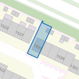 Perceel WCN00-F-3644