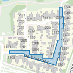 Perceel WCN00-F-3649