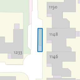 Perceel WCN00-F-3650