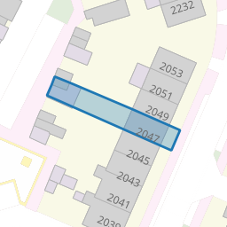 Perceel WCN00-F-3654