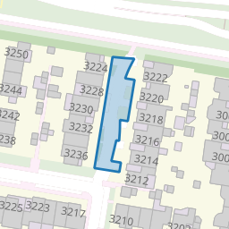 Perceel WCN00-F-3656