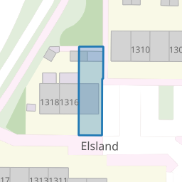 Perceel WCN00-F-3659