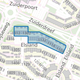 Perceel WCN00-F-3660