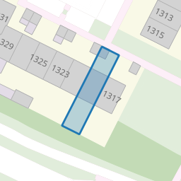 Perceel WCN00-F-3663