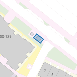 Perceel WCN00-F-3666