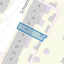 Perceel WCN00-F-3673