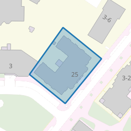 Perceel WCN00-F-3675