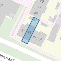 Perceel WCN00-F-3676